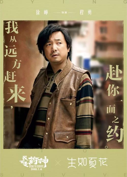 买个假的印度旁遮普邦驾照